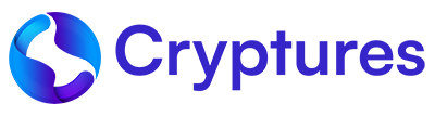 Cryptures